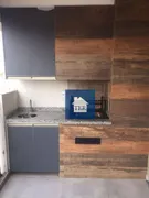 Apartamento com 3 Quartos à venda, 76m² no Vila Maria Alta, São Paulo - Foto 20