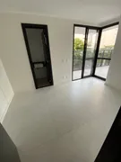 Apartamento com 2 Quartos à venda, 104m² no Praia do Canto, Vitória - Foto 15