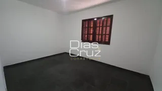 Casa com 4 Quartos à venda, 234m² no Centro, Rio das Ostras - Foto 15
