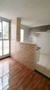 Apartamento com 2 Quartos à venda, 39m² no Parque Residencial Iguatemi, Araraquara - Foto 2