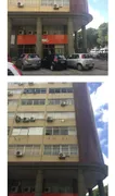 Conjunto Comercial / Sala para alugar, 340m² no Comércio, Salvador - Foto 3