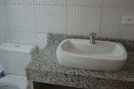 Casa com 3 Quartos à venda, 160m² no Parque Assunção, Taboão da Serra - Foto 15