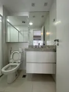 Apartamento com 1 Quarto à venda, 41m² no Consolação, São Paulo - Foto 21