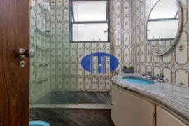Apartamento com 3 Quartos à venda, 130m² no Cruzeiro, Belo Horizonte - Foto 11