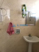 Casa com 5 Quartos à venda, 392m² no Vila Sao Luiz, Valinhos - Foto 42