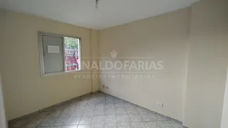 Apartamento com 2 Quartos à venda, 52m² no Jardim Marabá, São Paulo - Foto 6