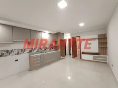 Apartamento com 1 Quarto para alugar, 45m² no Santana, São Paulo - Foto 11