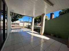 Casa com 2 Quartos à venda, 131m² no Country, Cascavel - Foto 5