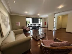 Apartamento com 3 Quartos à venda, 82m² no Jardim Guarani, Campinas - Foto 30