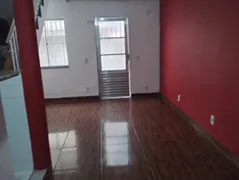 Casa de Condomínio com 2 Quartos à venda, 70m² no Amaralina, Salvador - Foto 3