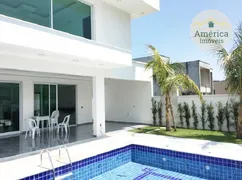 Casa de Condomínio com 5 Quartos à venda, 430m² no Maitinga, Bertioga - Foto 14