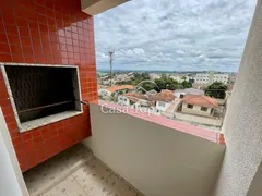 Apartamento com 1 Quarto à venda, 77m² no Ronda, Ponta Grossa - Foto 9