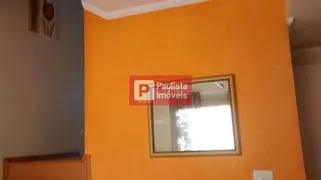Sobrado com 2 Quartos à venda, 89m² no Pedreira, São Paulo - Foto 22