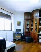 Apartamento com 3 Quartos à venda, 161m² no Aclimação, São Paulo - Foto 27