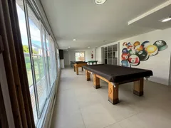 Apartamento com 3 Quartos à venda, 117m² no Jardim Astúrias, Guarujá - Foto 39