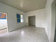 Casa Comercial para alugar, 90m² no Anita Garibaldi, Joinville - Foto 4