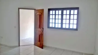 Casa com 3 Quartos à venda, 90m² no Jardim Del Rey, São José dos Campos - Foto 14