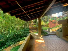 Casa de Condomínio com 5 Quartos para alugar, 485m² no Capital Ville I, Cajamar - Foto 59