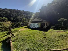 Fazenda / Sítio / Chácara com 3 Quartos à venda, 19000m² no Centro, Juquitiba - Foto 19