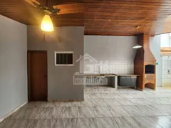 Casa de Condomínio com 3 Quartos para alugar, 110m² no Parque dos Lagos, Ribeirão Preto - Foto 5