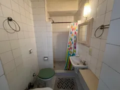 Apartamento com 4 Quartos para alugar, 235m² no Ipanema, Rio de Janeiro - Foto 27