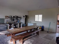 Fazenda / Sítio / Chácara à venda, 157300m² no Zona Rural, Porangaba - Foto 10