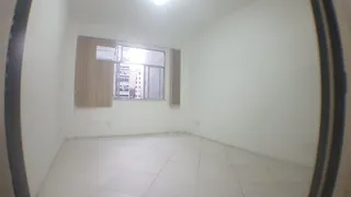 Conjunto Comercial / Sala para alugar, 25m² no Centro, Rio de Janeiro - Foto 2