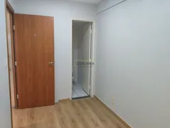 Conjunto Comercial / Sala para alugar, 31m² no Asa Norte, Brasília - Foto 6