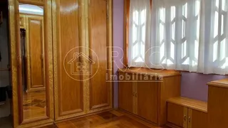 Casa de Condomínio com 5 Quartos à venda, 985m² no Quebra Frascos, Teresópolis - Foto 17