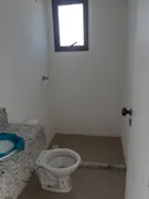 Apartamento com 1 Quarto para alugar, 120m² no Barra, Salvador - Foto 17