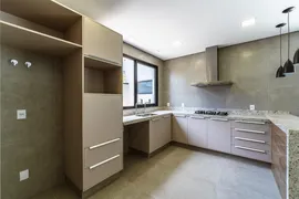 Casa de Condomínio com 3 Quartos à venda, 266m² no Swiss Park, Campinas - Foto 18