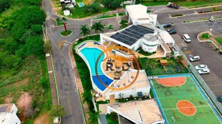 Terreno / Lote / Condomínio à venda, 3871m² no Setor Habitacional Jardim Botânico, Brasília - Foto 7