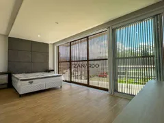 Casa de Condomínio com 5 Quartos à venda, 416m² no Riviera de São Lourenço, Bertioga - Foto 33