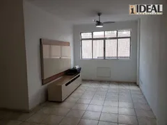 Apartamento com 2 Quartos à venda, 114m² no Gonzaga, Santos - Foto 2
