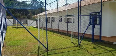 Fazenda / Sítio / Chácara com 5 Quartos à venda, 1700m² no Centro, Mairiporã - Foto 13