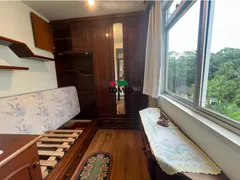 Apartamento com 2 Quartos à venda, 118m² no Centro, Gaspar - Foto 37