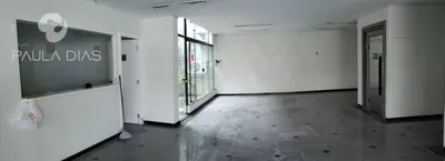 Prédio Inteiro para alugar, 1051m² no Jardim Portal da Colina, Sorocaba - Foto 23