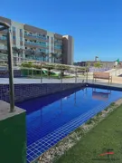 Apartamento com 3 Quartos à venda, 88m² no Praia do Futuro II, Fortaleza - Foto 3