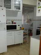 Apartamento com 3 Quartos à venda, 63m² no Jardim São Paulo, Rio Claro - Foto 6