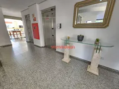 Apartamento com 2 Quartos à venda, 59m² no Penha, São Paulo - Foto 35