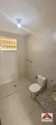 Casa com 3 Quartos à venda, 120m² no Conjunto Residencial Galo Branco, São José dos Campos - Foto 5