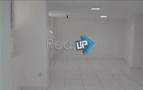 Loja / Salão / Ponto Comercial à venda, 69m² no Centro, Rio de Janeiro - Foto 4