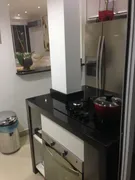 Apartamento com 3 Quartos para venda ou aluguel, 118m² no Ipanema, Rio de Janeiro - Foto 8