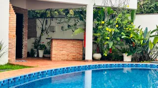 Casa de Condomínio com 5 Quartos à venda, 323m² no Residencial Granville, Goiânia - Foto 18