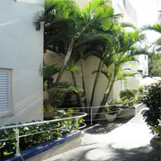 Apartamento com 3 Quartos à venda, 80m² no BAIRRO PINHEIRINHO, Vinhedo - Foto 47
