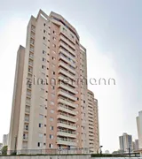 Apartamento com 4 Quartos à venda, 127m² no Pompeia, São Paulo - Foto 44
