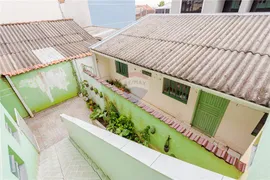 Casa com 4 Quartos à venda, 179m² no Ganchinho, Curitiba - Foto 48
