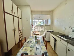 Apartamento com 3 Quartos à venda, 110m² no Centro, Cabo Frio - Foto 6