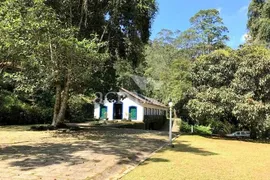 Fazenda / Sítio / Chácara com 5 Quartos à venda, 120000m² no Araras, Petrópolis - Foto 8