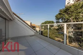 Casa com 3 Quartos à venda, 240m² no Vila Clementino, São Paulo - Foto 1